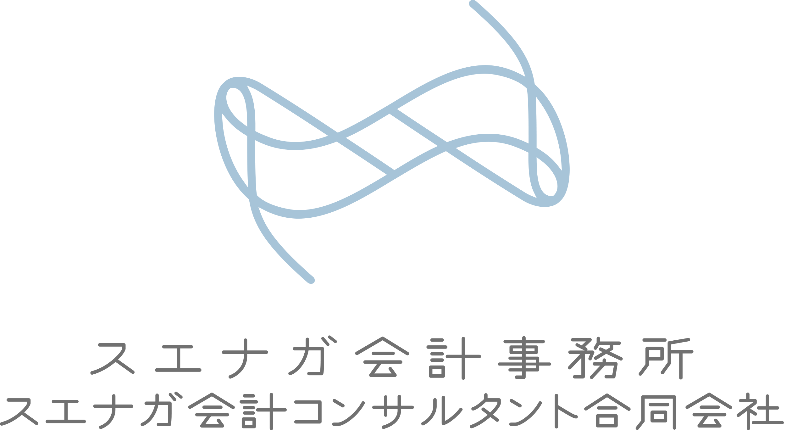 広島市の事業承継・相続税専門税理士|スエナガ会計